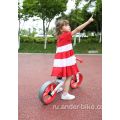 Детский велотренажер детский беговел